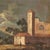 Italian Artist, Seascape, 1770, Oil on Canvas For Sale - Image 8 of 15