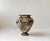 Art Deco Glazed Pottery Vase by Herman August Kähler, 1920s For Sale - Image 13 of 13