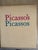 PICASSO'S PICASSOS (Hardcover) Duncan, David Douglas Published by Harper& Brothers, 1961 First Edition PICASSO'S PICASSOS...