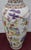 Vtg. Large Size Chinese Floor Vase W/Painted Children Playing "100 Children" For Sale - Image 12 of 17