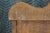 Antique American Victorian Empire Style Walnut Chest of Drawers Dresser 42" For Sale - Image 15 of 18