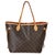 Released in 2007, the Louis Vuitton Neverfull bag has since become one of the House's most established styles. Available...