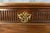 18th Century Mahogany Chippendale Server For Sale - Image 10 of 15