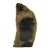 Fossilized Wood Decorative Piece, Lovely Figures and Colors For Sale