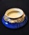 Bowl by J.H. Werner for KPM, Berlin, 1911 For Sale - Image 10 of 10