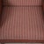 Model 2421 Chair in Fabric by Børge Mogensen, 1980s For Sale - Image 6 of 16
