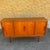 Danish Sideboard in Teak by Tage Mølholm, 1960 For Sale - Image 4 of 7