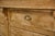 1950s 9-Drawer Workshop Cabinet, 1950s For Sale - Image 5 of 14