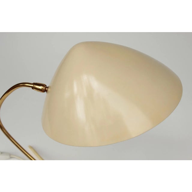 Large Table Lamp, 1950s For Sale - Image 12 of 17