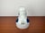 Vintage German Blue and White Ceramic Tea or Coffee Pot Model 677/3 from Fürstenberg, 1970s For Sale - Image 14 of 18