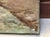 J. Lawless, Orientalist, 1800, Oil on Canvas For Sale - Image 3 of 11