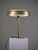 Model #2278 Table Lamp by Max Ingrand for Fontana Arte, Italy, 1960s For Sale - Image 12 of 12