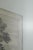 1900 - 1909 Set of 4 Italian Landscape Engraving Prints in Frames For Sale - Image 5 of 15