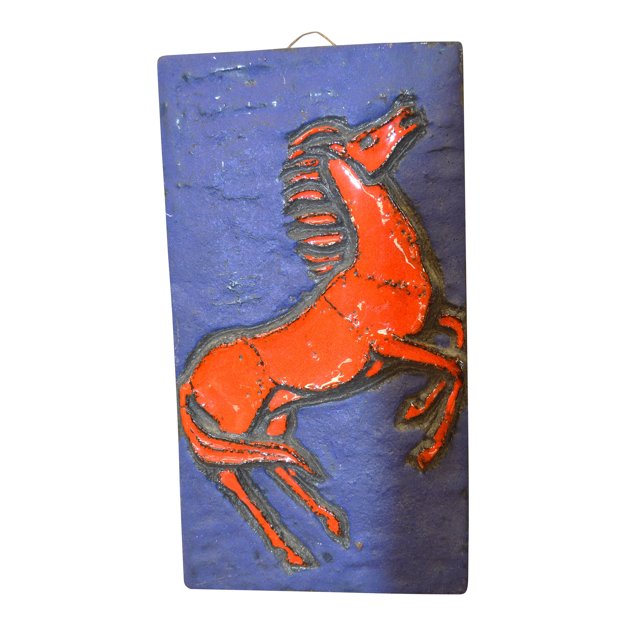 vintage-ruscha-keramik-fat-