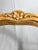 Mid 19th Century Set of 4 Louis XV Style Dining Chair Frames For Sale In New York - Image 6 of 12