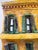 Sculpture - Tamar Taylor - Nola New Orleans Architecture For Sale - Image 4 of 10