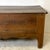 Oak Chest, 18th Century For Sale - Image 3 of 10