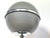 Vintage Grey Audiorama 7000 Speakers from Grundig, Germany, 1970s, Set of 2 For Sale - Image 6 of 17