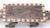 Large Wood Alligator Folk Art Sculpture For Sale - Image 4 of 18