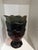 Italian Gaetano Pesce Medusa Large Resin Vase for Fish Design, Italy 1995, Signed For Sale - Image 3 of 10