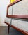 Off-white “Minerva” Model Fd 418 Daybed by Peter Hvidt & Orla Mølgaard-Nielsen for France and Son c.1960’s For Sale - Image 8 of 8
