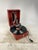 1930s Vintage Portable Hand-Crank Gramophone, 1930s For Sale - Image 5 of 18