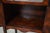 2020s Pair Theodore Alexander Althorp Commode Nightstands For Sale - Image 5 of 18