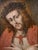 Italian Artist, Ecce Homo, Early 18th Century, Oil on Panel, Framed For Sale - Image 6 of 14
