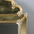 Venetian Mirror in Cymatium Frame For Sale - Image 5 of 12