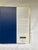 White Hidden Treasures / Searching for Masterpieces of American Furniture For Sale - Image 8 of 9