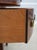1980s Baker Historic Charleston Mahogany Inlaid Sideboard For Sale - Image 5 of 18