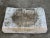 Japanese 1930s Natural Water Fountain Stone 13 For Sale - Image 3 of 7