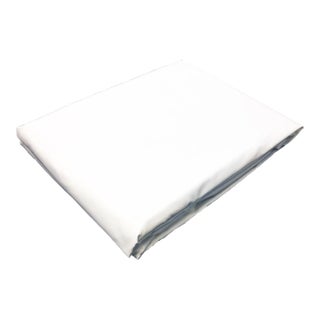 White King Fitted Sheet For Sale