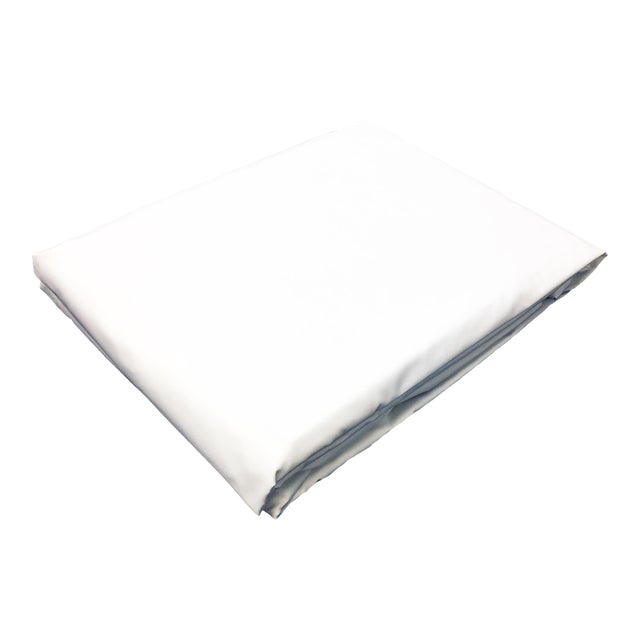 White King Fitted Sheet For Sale