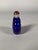 Peking Glass Snuffbox, China, 20th Century For Sale - Image 6 of 6