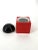 Late 20th Century City-Scape Series Sugar Bowl by Lutz Rabold for Arzberg, Germany, 1980s For Sale - Image 5 of 10