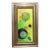 Geometric Aurora - Free Shipping For Sale