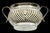 Antique William Adam’s Sheffield Silver Plated Five-Piece Coffee & Tea Service For Sale - Image 14 of 16