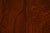 Antique L. & J.G. Stickley No. 716 Mission Oak Shoe Foot Round Dining Table For Sale - Image 13 of 18