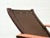 Flex Lounge Chair by Ingmar Relling for Westnofa, Norway, 1960 For Sale - Image 18 of 18