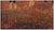 Realism Packer at Sunset, George Dee Smith For Sale - Image 3 of 5