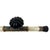 Early 20th Century Antique Chinese Opium Pipe, Late Qing Dynasty, Handcrafted Art For Sale - Image 4 of 12