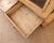 Antique English Pine Glazed Cabinet With Drawers - Circa 1860 For Sale - Image 16 of 18