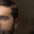 19th Century Antique Victorian British School Portrait of a Bearded Man (Framed) For Sale - Image 5 of 11