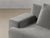 Max Sofa 275 by Haymann Editions For Sale - Image 6 of 7