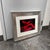 Design Plus Gallery presents "Shoes 1980" Pop Art Print after Andy Warhol. The composition showcases an arrangement of...