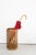 Hollywood Regency Florentine Umbrella Stand by Li Puma Florence, Italy, 1960s For Sale - Image 3 of 7