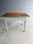 19th Century Primitive English Work Table For Sale - Image 10 of 13