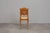 Textile Historicist Chairs, Late 19th Century, Set of 4 For Sale - Image 7 of 18