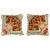 Made of 19th Century French Aubusson Tapestry Pillows - A Pair For Sale - Image 12 of 12